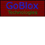 GoBlox Technologies