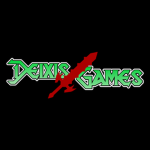 Deixis Games