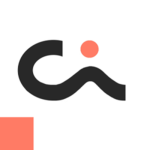 Coegi Interactive