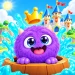 Splash Castle icon