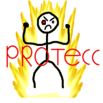 QUEEN KAVI PROTECTION ARMY