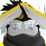 Merchendizer