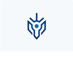 Cyber legacy