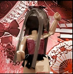 uhlyssards Group Thumbnail