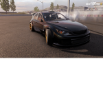 Subaros