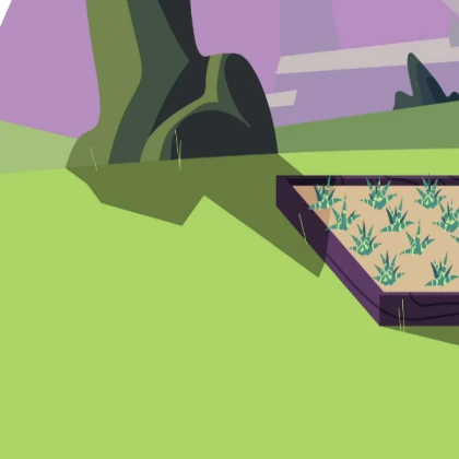 BFB TPOT PACK (backgrounds)