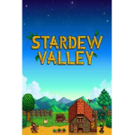 Stardew valley fanclub