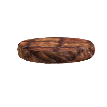 Steak