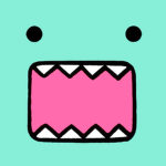 bumpbonk’s group