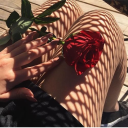 sunset f3x :)