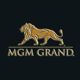 Street Beefs | MGM Grand Garden, Las Vegas
