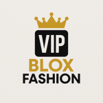 VIP Blox Fashion