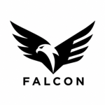 Falcon Industries Co.