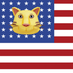 The United States of Americate