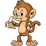 bananamilitary