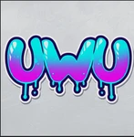 UwuArmyCommunity Group Thumbnail