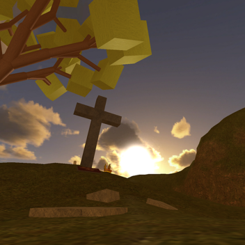 ＴＩＸ    ＭＥＭＯＲＩＡＬ