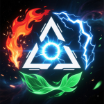 Nova Dominion Studios