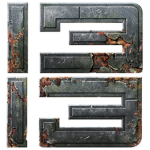 1313