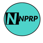 NPRPC