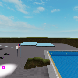 Membership Gaming Fun Place