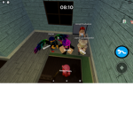 beary Fan Group On Om let Arcade!!!