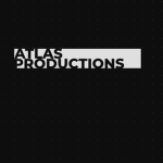 ATLAS PRODUCTIONS Official Group