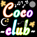 ~ Coco Club ~