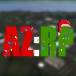 Arizona State Roleplay