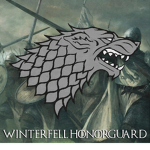 Winterfell Honorguard
