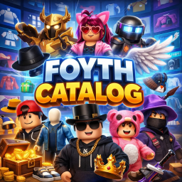 Foyth Catalog