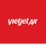 VietJet™