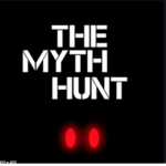 ##### Myth Hunters