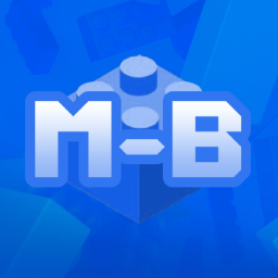 Multi-Brick [BETA]