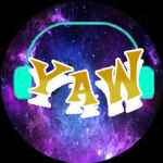 XxSavage Gamers Gamers