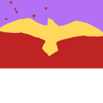 Imperium Antarcticae