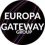 [SK] EUROPA GATEWAY GROUP
