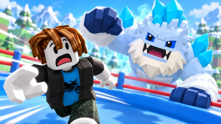 Thumbnail added