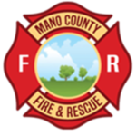 Mano County Fire & Rescue Team