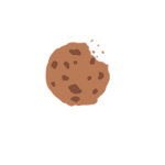 Too many cookies