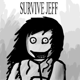 SURVIVE THE JEFF