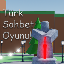 Türk Sohbet Oyunu! [VC]🔉