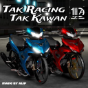 This Is Utara Brother🚀 