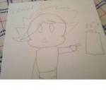 JC SPENT HIS ROBUX :DDDD