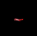 trvsts