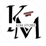 Clothing Kim Store