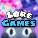 LoreGames