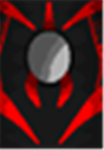 ZeoMatrix Elite