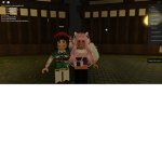 Hi im khendbc :D