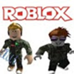 Noob Gaming YT Fan Club